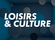 Loisirs et Culture