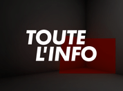 Toute l'info