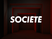 Société