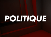 Politique