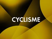 Cyclisme