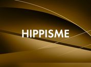 Hippisme