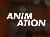 Animation