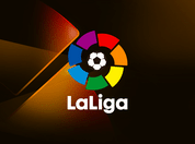 Liga