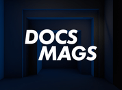 Docs mag