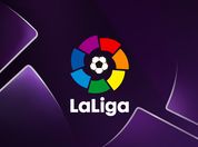 Liga