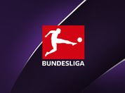 Bundesliga