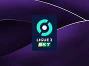 Ligue 2