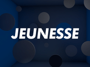 Jeunesse