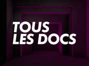 Tous les docs