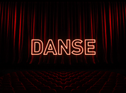 Danse