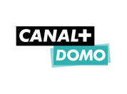 CANAL+ DOMO HD