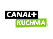 CANAL+ KUCHNIA