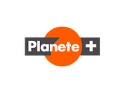 PLANETE+