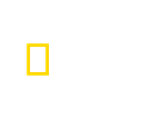 NATIONAL GEOGRAPHIC