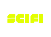 SCI FI