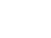 E! ENTERTAINMENT