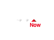 AXN