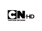 CARTOON NETWORK