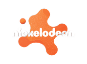 NICKELODEON