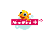 MINIMINI+