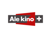 ALE KINO+