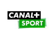 CANAL+ SPORT