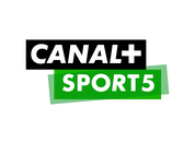  CANAL+ Sport 5