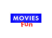 MOVIES FUN