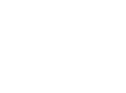 KINO POLSKA