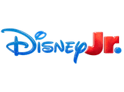 DISNEY JUNIOR