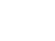 NOVELAS+