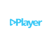 BBC Player