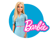 kids świat Barbie