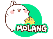Molang