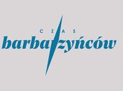 Kino Mówi: Czas barbarzyńców
