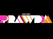 Kino Mówi: Prawda