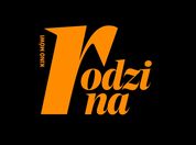 Kino Mówi: Rodzina