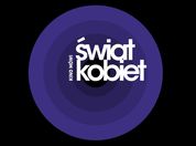 Kino mówi: Świat kobiet
