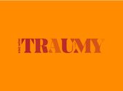 Kino Mówi: Traumy