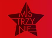 Kino Mówi: Mistrzynie