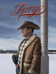 Fargo