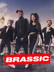 Brassic