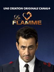 La Flamme
