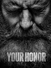 Your Honor