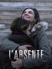 L'absente