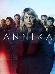 Annika