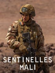Sentinelles - Mali