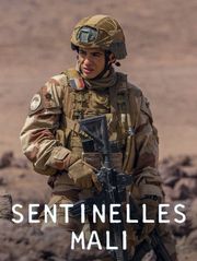 Sentinelles - Mali