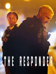 The Responder